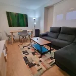 172A Centrico Y Moderno