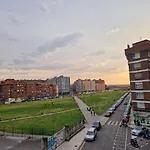 172A Centrico Y Moderno