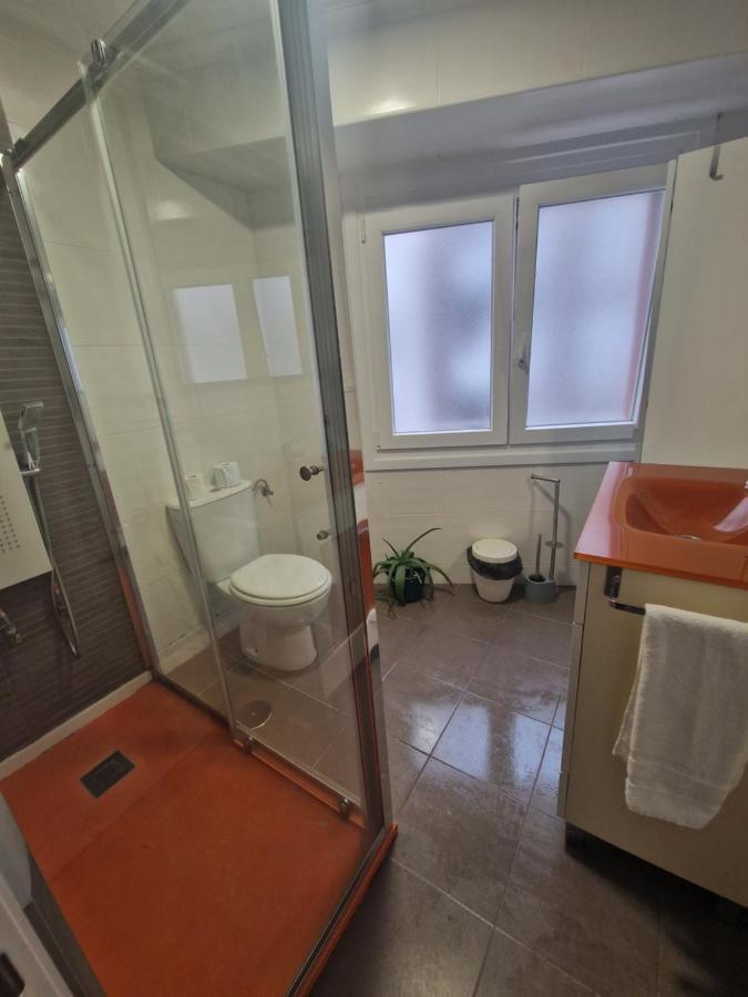 Apartment 172a Centrico Y Moderno *
